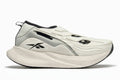 Reebok floatride Energy Argus X