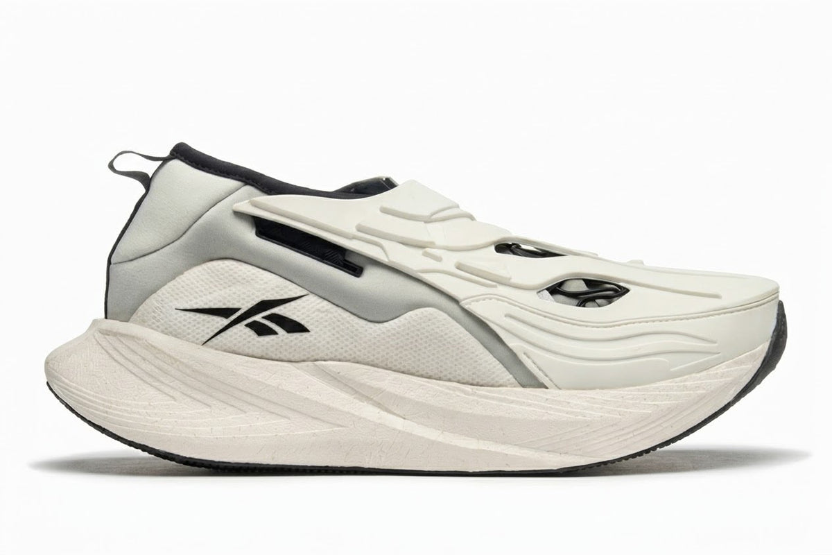 Reebok floatride Energy Argus X