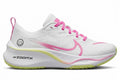 Nike ZoomX