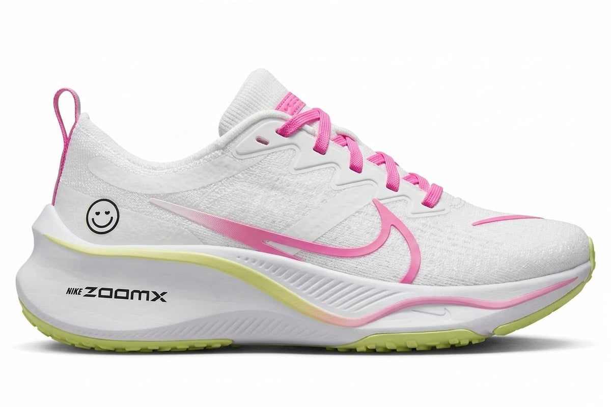 Nike ZoomX