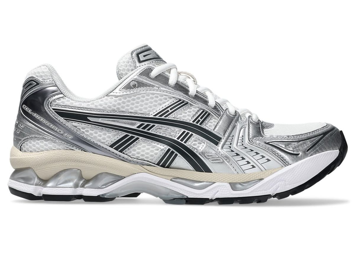 Asics Gel Kayano 14