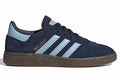 Adidas Spezial