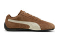 Puma Speedcat OG