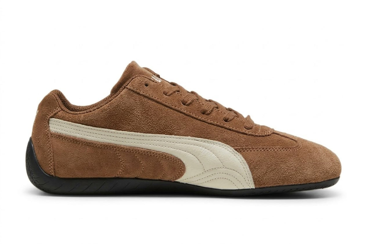 Puma Speedcat OG