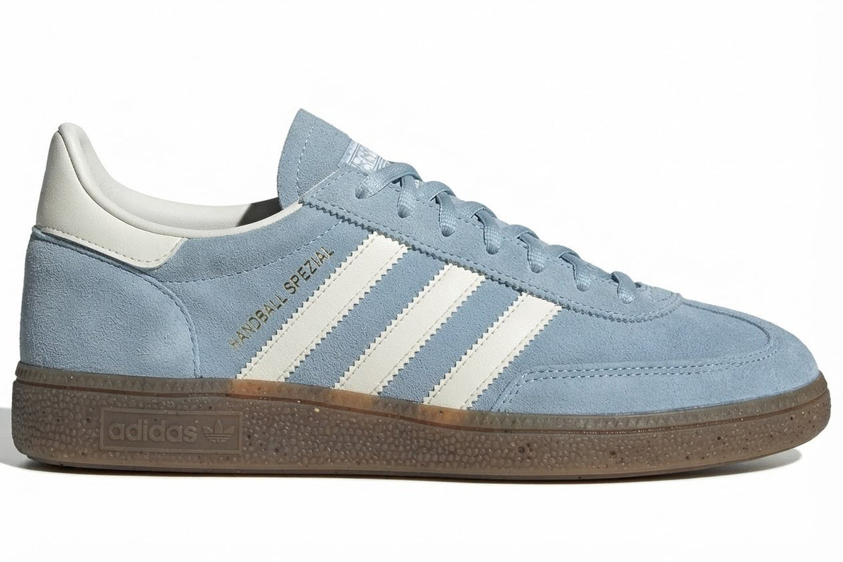Adidas handball Spezial