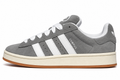 Adidas Campus