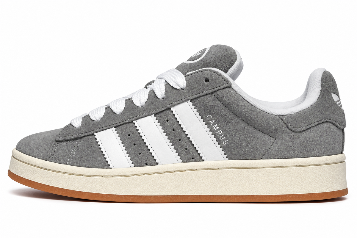 Adidas Campus