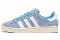 Adidas Campus