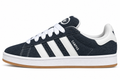Adidas Campus