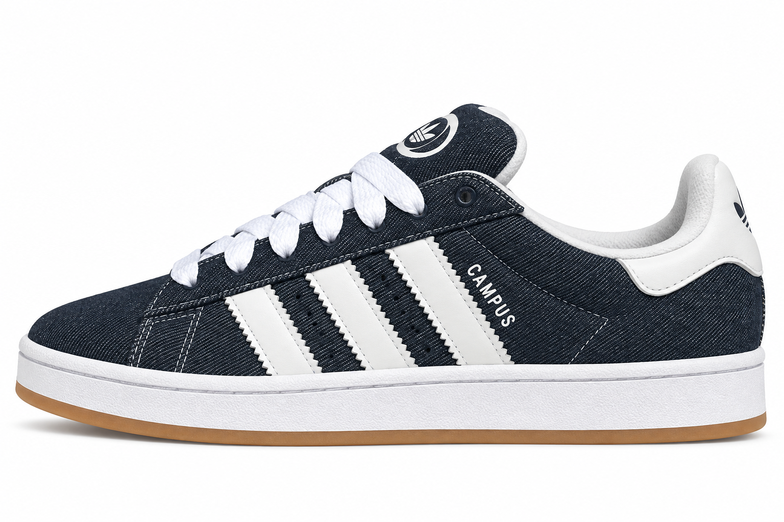 Adidas Campus