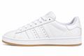 Adidas Campus