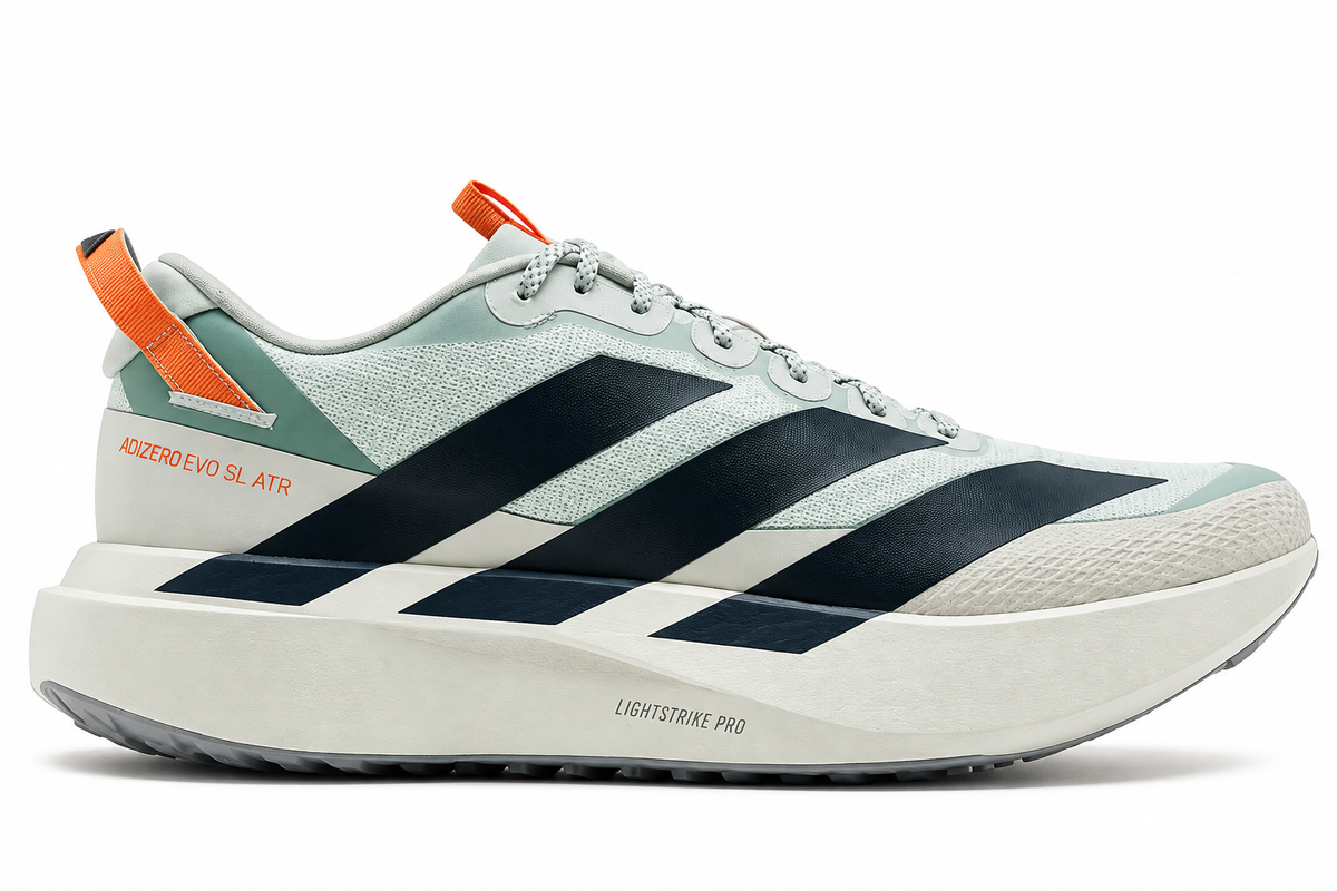Adizero EVO SL ATR