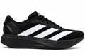 Adizero evo sl