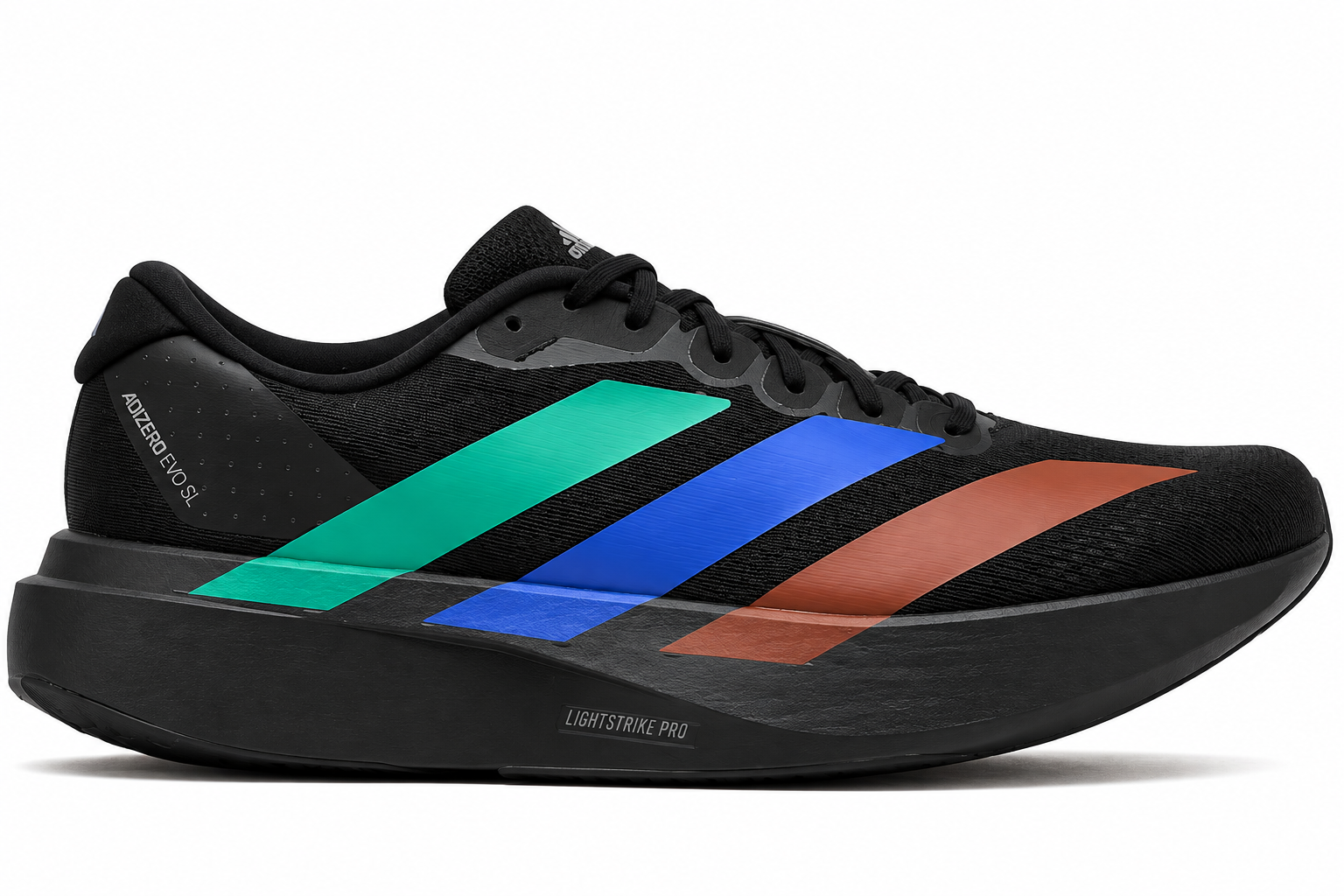 Adizero Evo SL