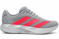 Adizero evo sl
