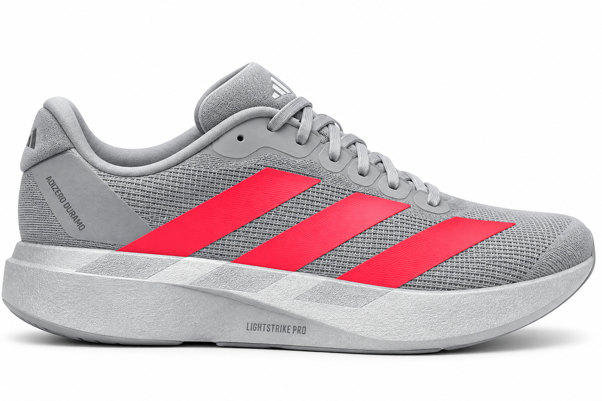 Adizero Evo SL