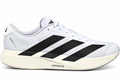 Adizero Evo SL White