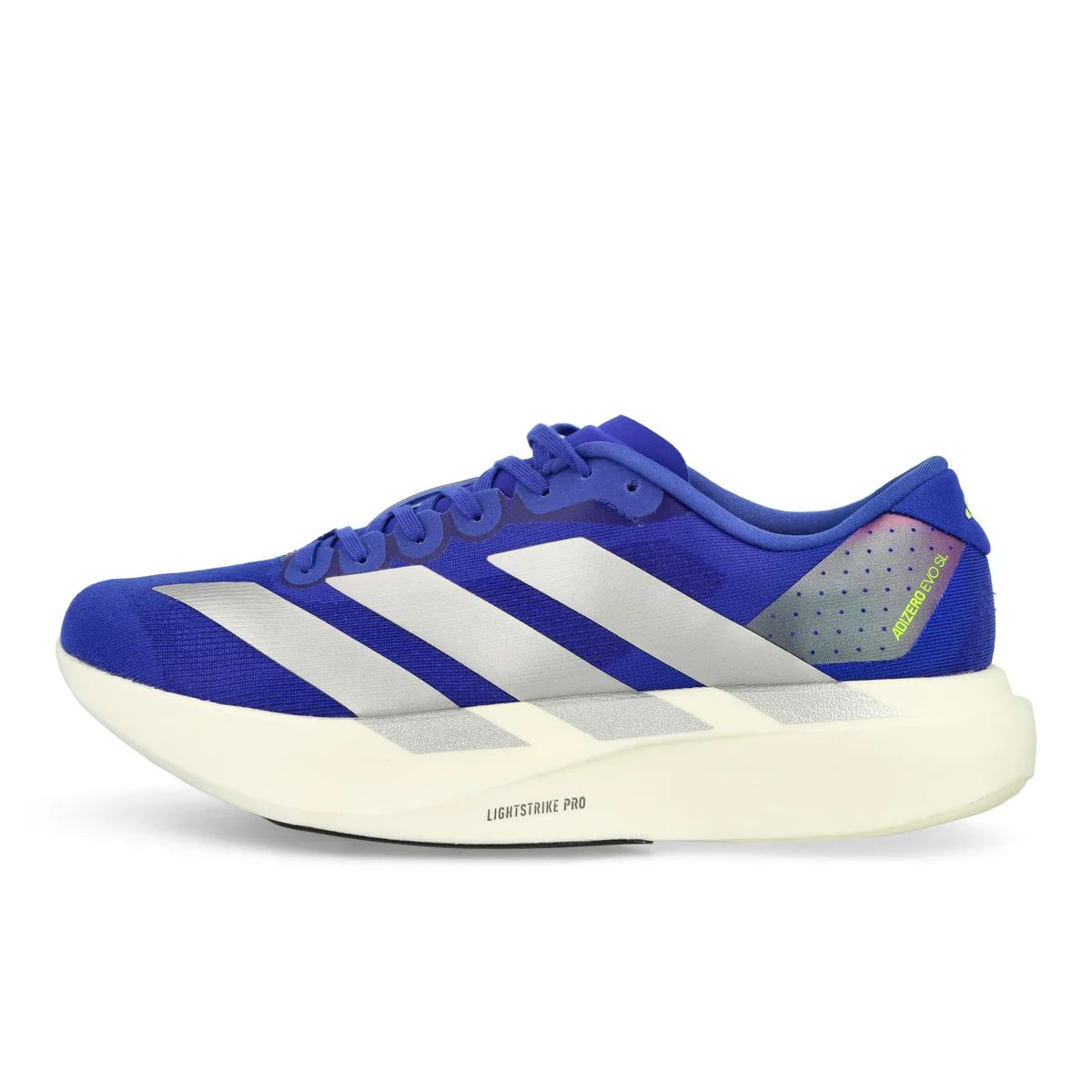 Adizero Evo SL Bue