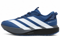 Adizero EVO SL ATR
