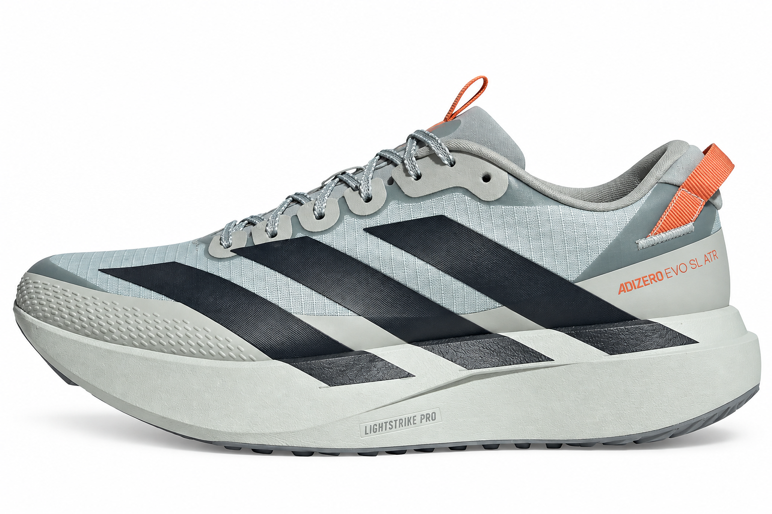 Adizero EVO SL ATR