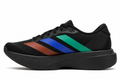 Adizero Evo SL
