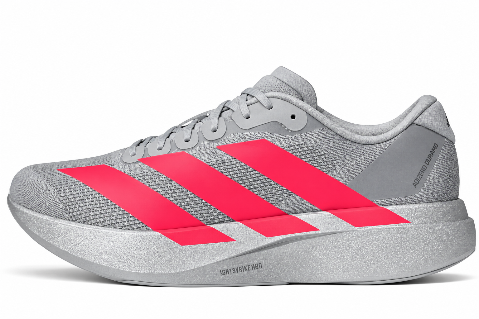 Adizero Evo SL