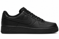 Nike Airforce 1