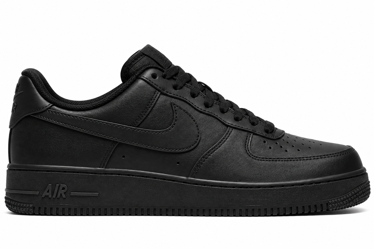 Nike Airforce 1