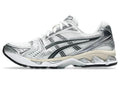 Asics Gel Kayano 14