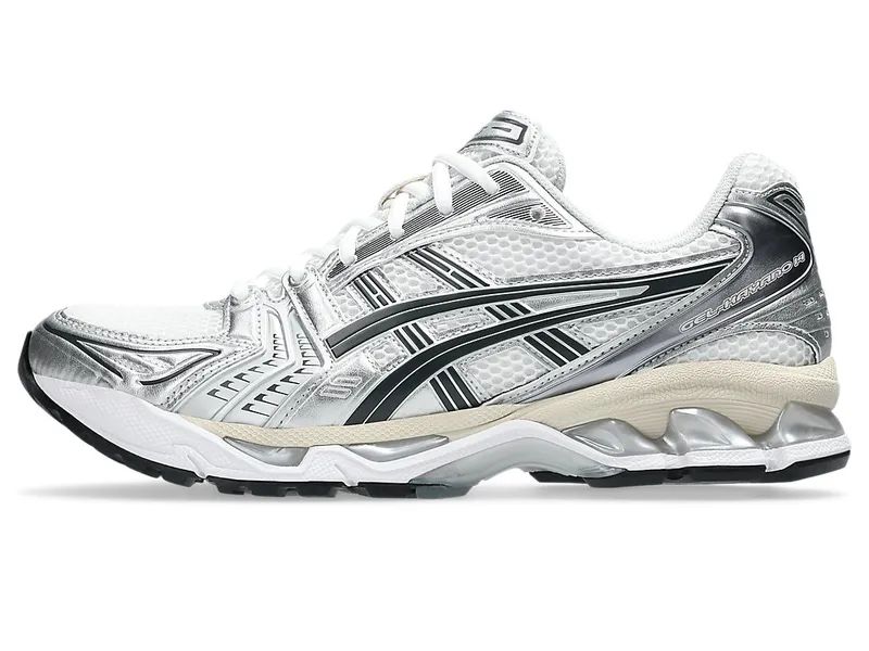 Asics Gel Kayano 14