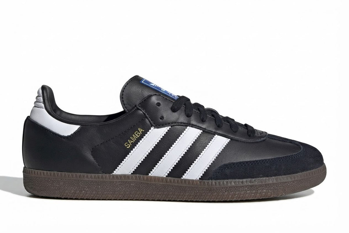 Adidas samba
