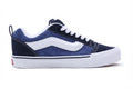 Vans Knu Skool