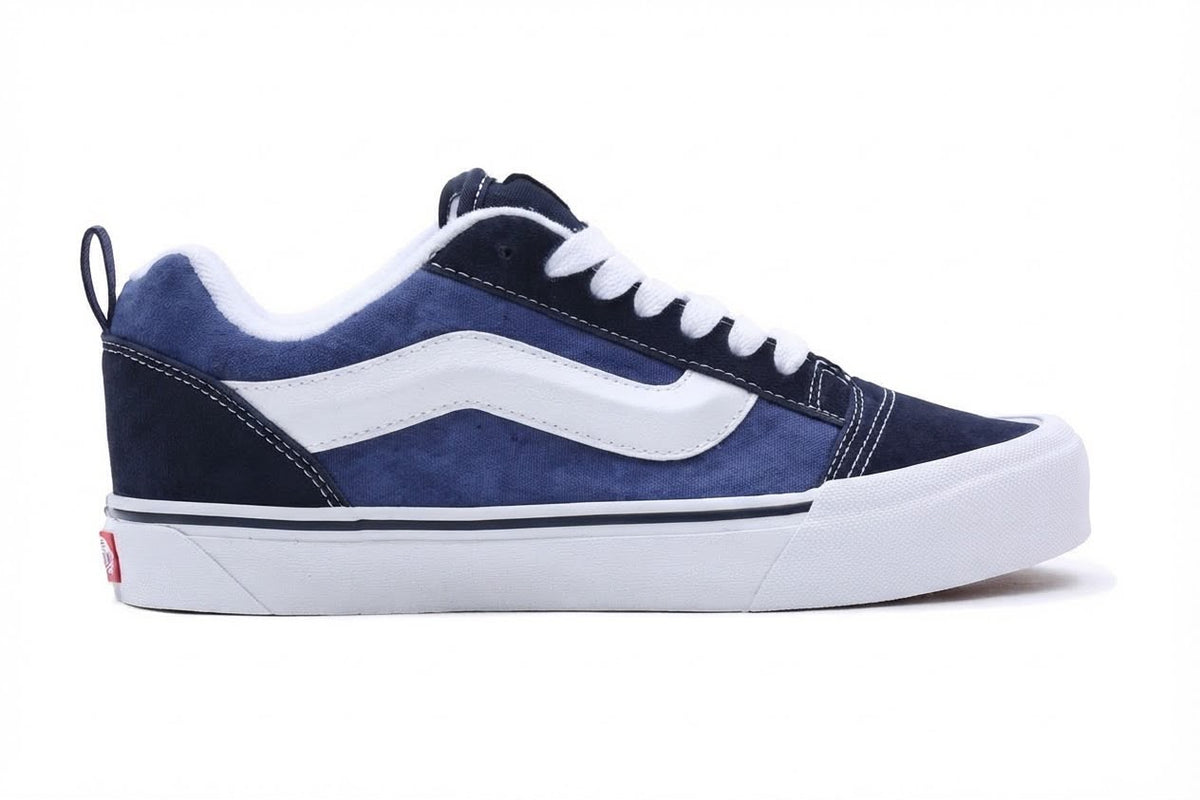 Vans Knu Skool