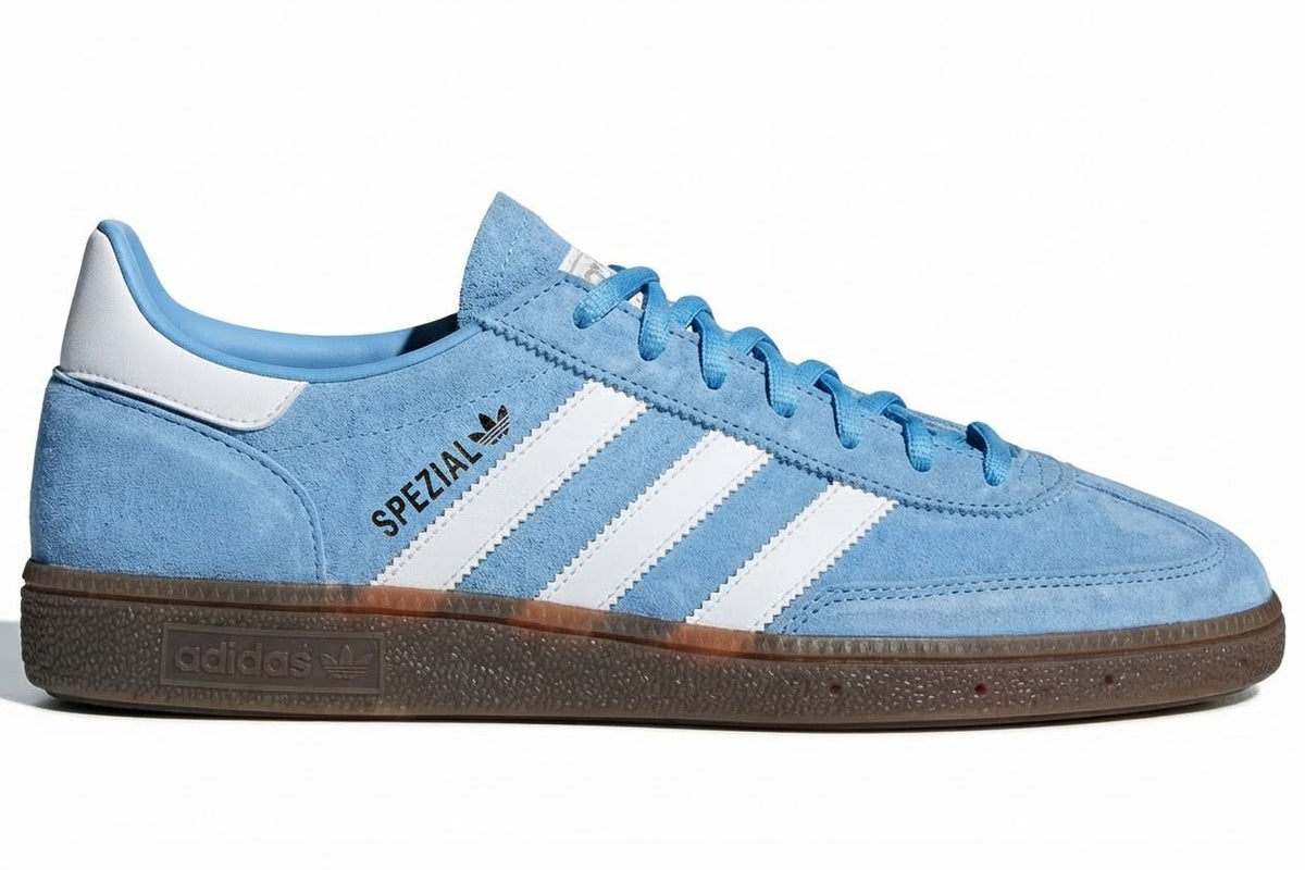 Adidas Spezial