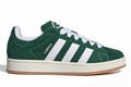 Adidas Campus