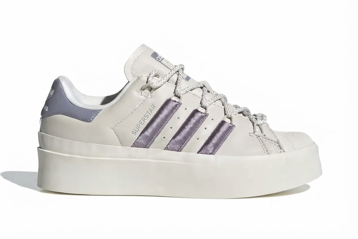 Adidas Superstar