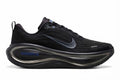 Nike vomero 18