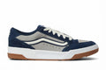 Vans Hylane