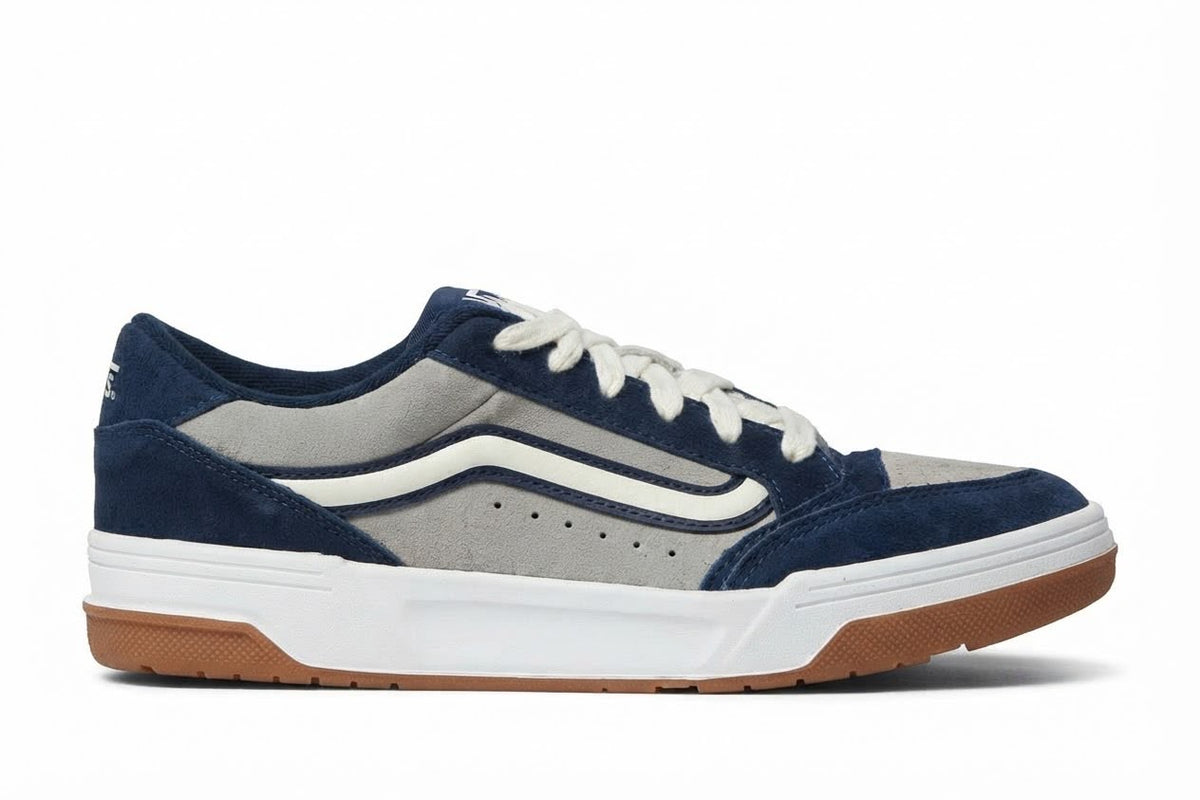 Vans Hylane