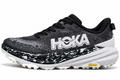 Hoka SpeedGoat 6