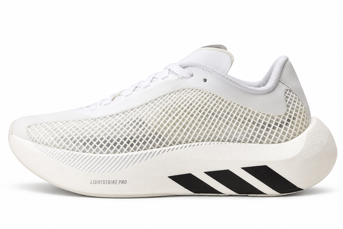Hyper Boost Euphoria