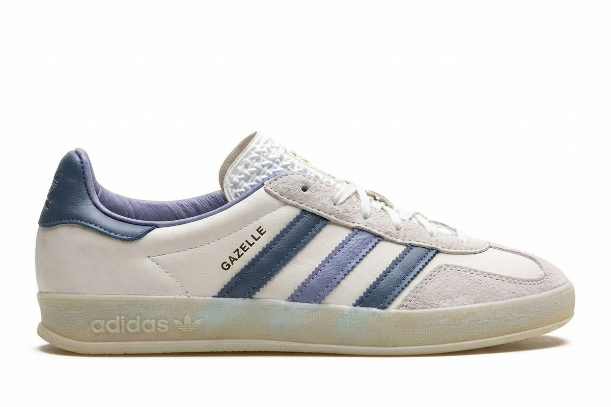 Adidas gazelle