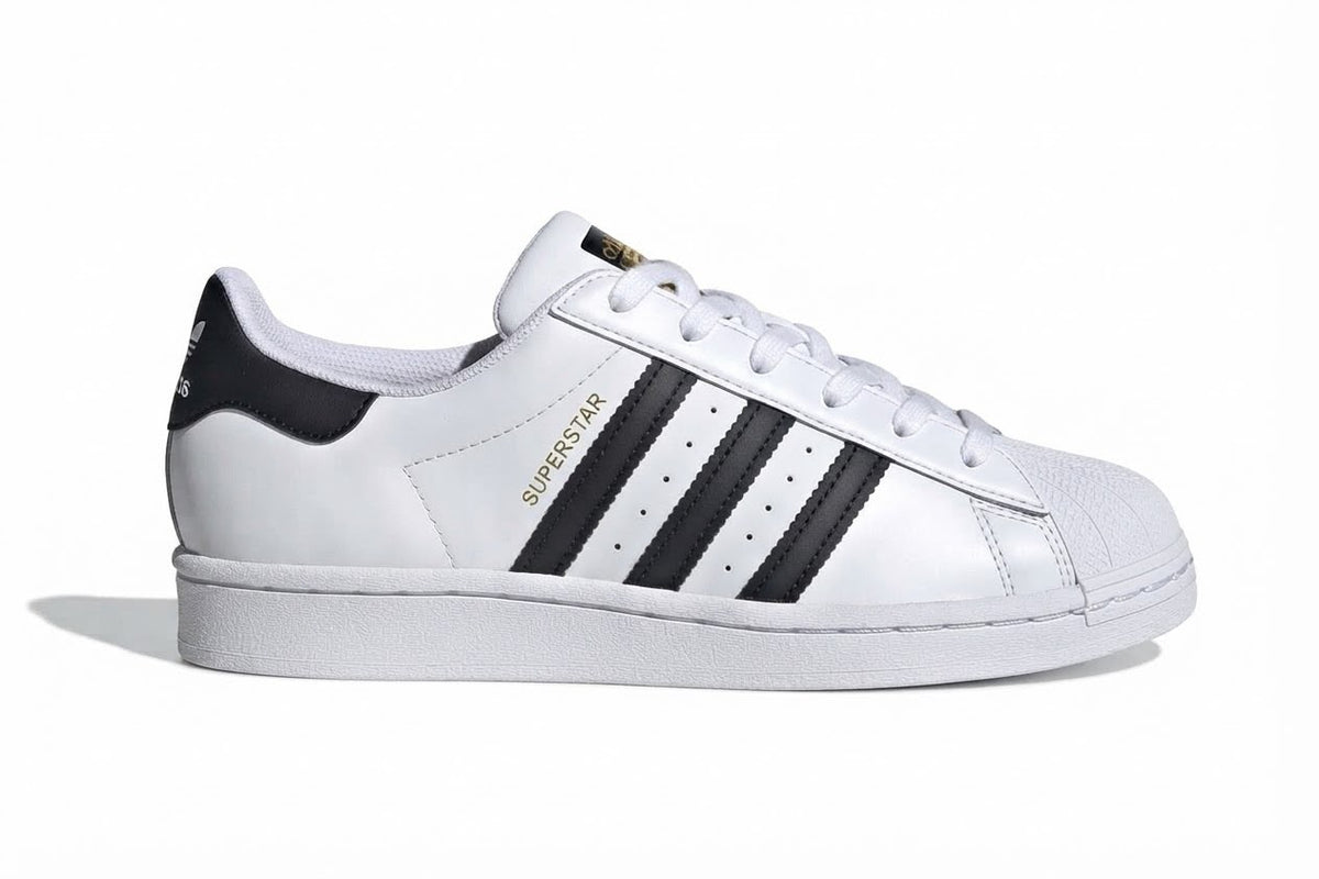 Adidas Superstar