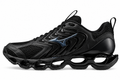 Mizuno Wave Prophecy 14-S
