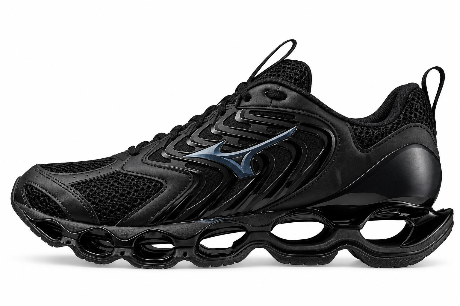 Mizuno Wave Prophecy 14-S