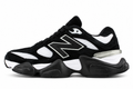 New balance 9060 Black-White
