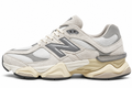 New balance 9060 White