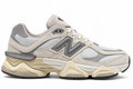 New balance 9060 White