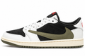 Nike Air Jordan 1 Low