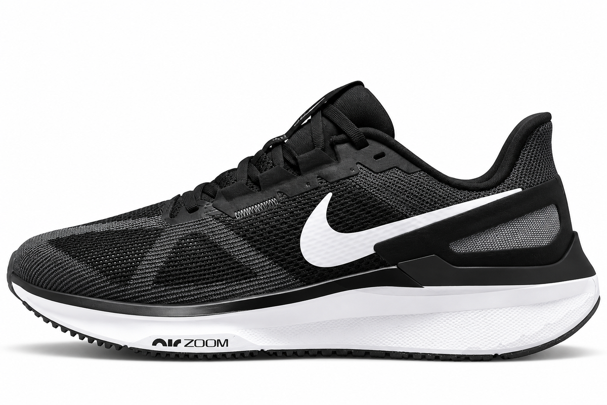 Nike Air Zoom